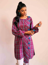 PRET-CW-03 - Rabazka